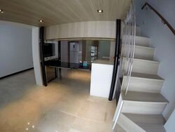 euHabitat (D14), Condominium #495770461